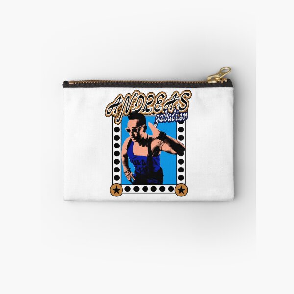 Item preview, Vector Art Vocals Singer Music designed and sold by UntitleProject.