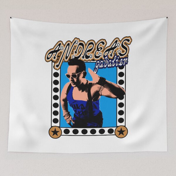 Item preview, Vector Art Vocals Singer Music designed and sold by UntitleProject.