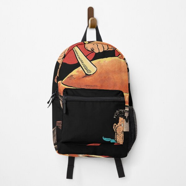 Item preview, Desperate Dan  designed and sold by SridharIppili.