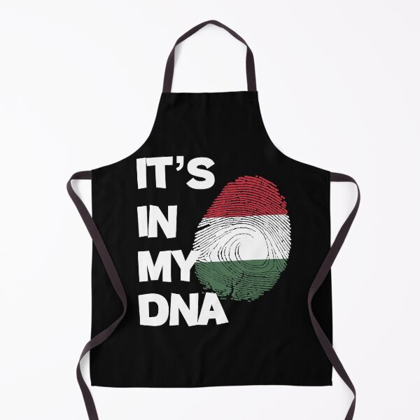 Item preview, Hungary fingerprint flag designed and sold by Azeecreate009.