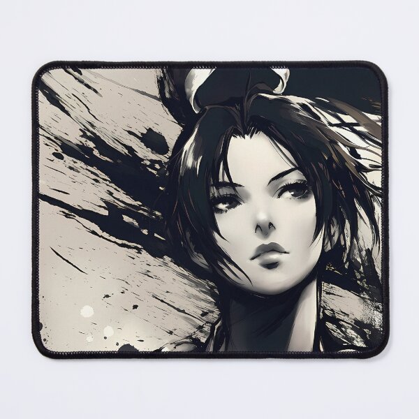 Item preview, Mai Shiranui - 96 designed and sold by Infinite-Aspire.