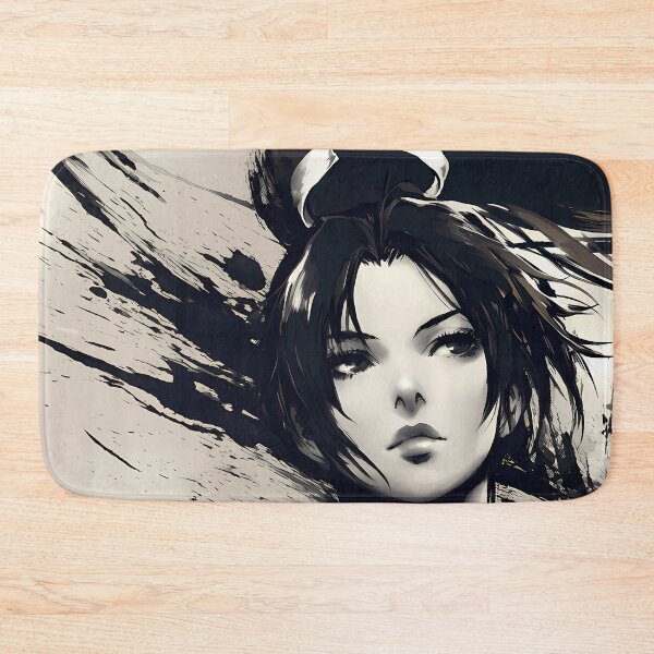 Item preview, Mai Shiranui - 96 designed and sold by Infinite-Aspire.