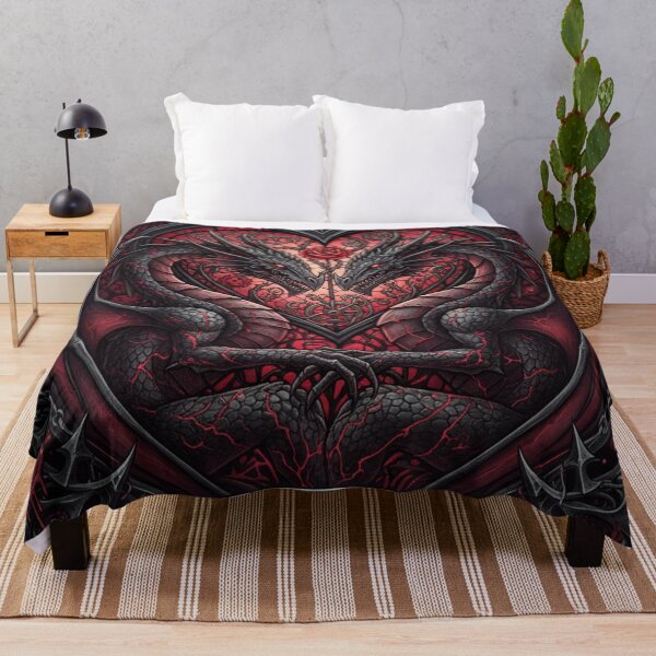 Item preview, Dragons of Love designed and sold by RaF71PrO.