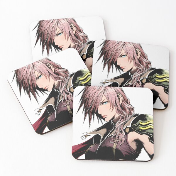 Item preview, Lightning - 13 designed and sold by Infinite-Aspire.