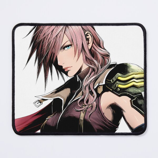 Item preview, Lightning - 13 designed and sold by Infinite-Aspire.