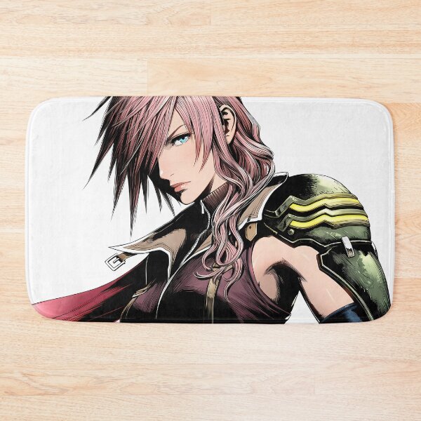 Item preview, Lightning - 13 designed and sold by Infinite-Aspire.