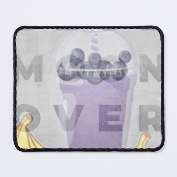 Item preview, Heated Rivalry: Blue Moon Over Brooklyn  designed and sold by Kelvinstimeline.