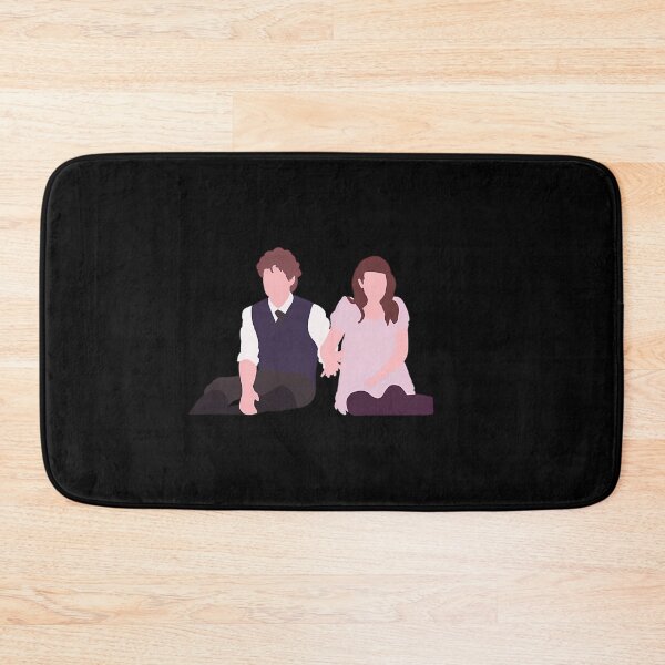 Item preview, Spring Awakening - Melchior And Wendla designed and sold by JustTaylor24.