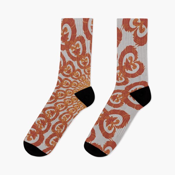 Item preview, Warm Unity of Love designed and sold by OIL Pattern Design .