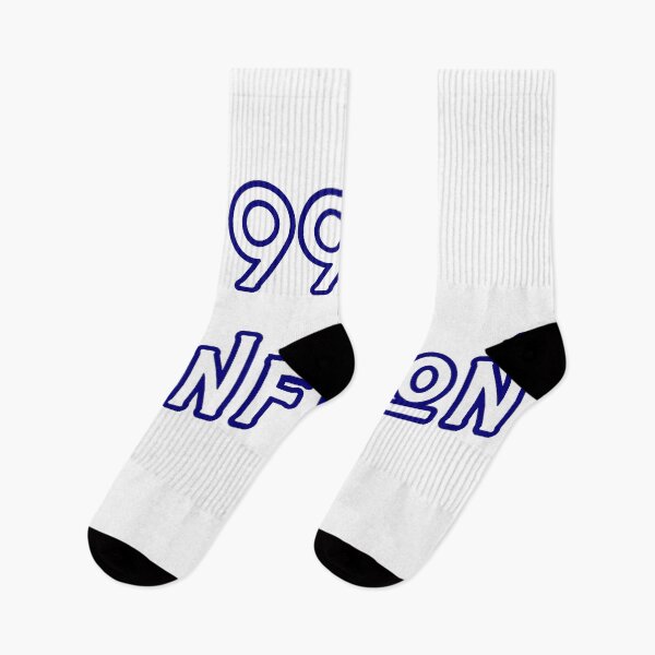 Item preview, 99% Confusion Funny Words designed and sold by bebeshoppl.