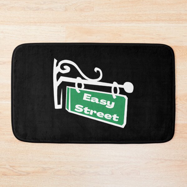 Item preview,  Annie On Easy Street With Daddy Warbucks designed and sold by JustTaylor24.