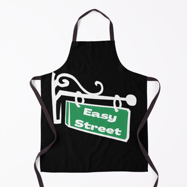 Item preview, Annie On Easy Street With Daddy Warbucks designed and sold by JustTaylor24.
