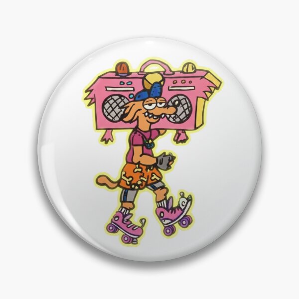 Item preview, Ciudad del rap designed and sold by Tremco.
