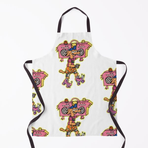 Item preview, Rap City  designed and sold by Tremco.