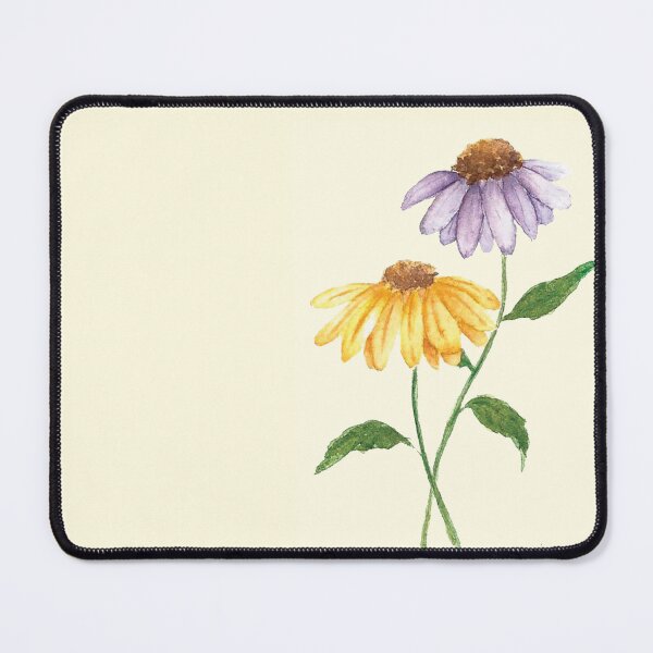 Item preview, Coneflower designed and sold by JustStephanie.