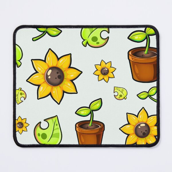 Item preview, Sunny Garden Pack designed and sold by RetroCoven.