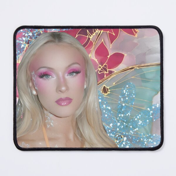 Item preview, Midnight sun album art designed and sold by calamityjay.