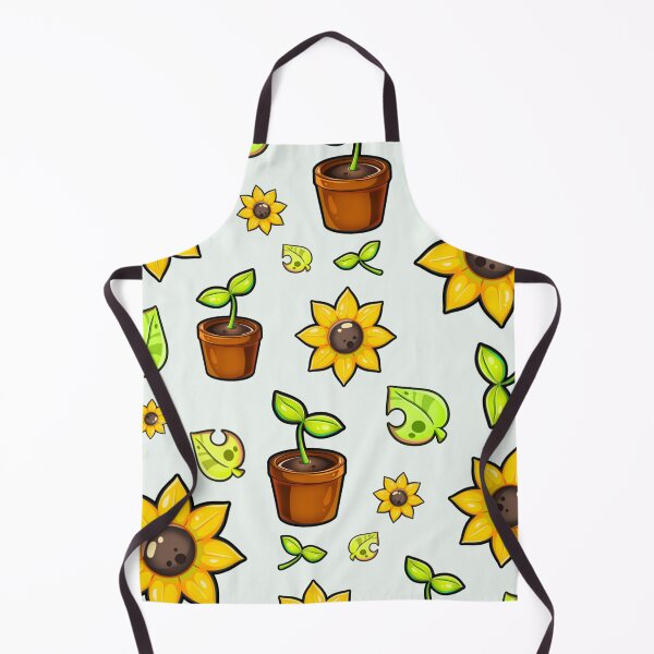 Item preview, Sunny Garden Pack designed and sold by RetroCoven.