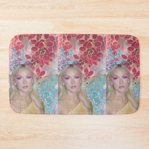 Item preview, Midnight sun album art  designed and sold by calamityjay.