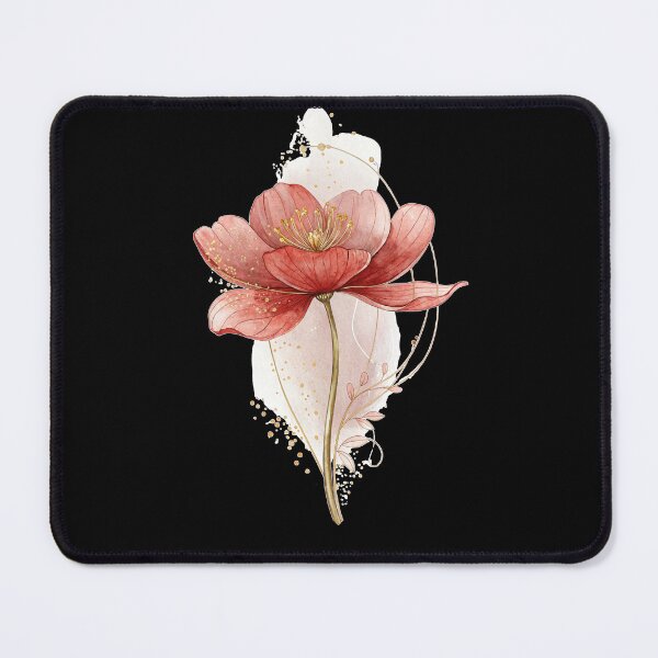 Item preview, Flower designed and sold by Sweetvoilet.