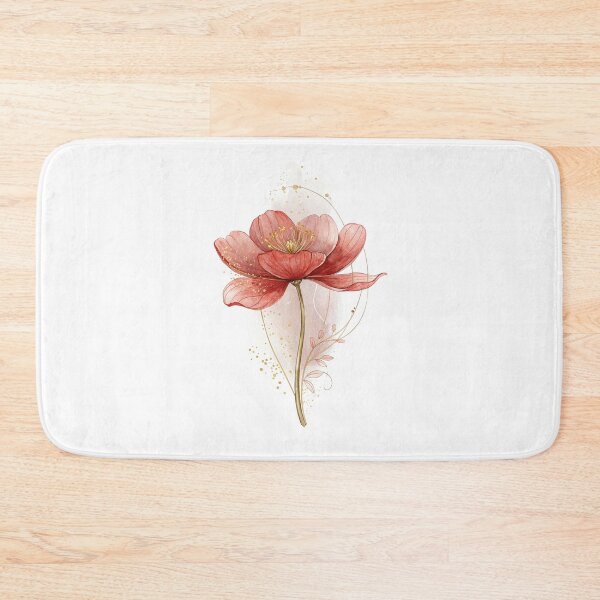 Item preview, Flower designed and sold by Sweetvoilet.