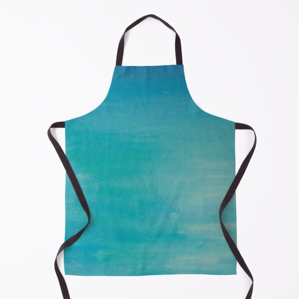 Artikelvorschau, Farben der Arktis Gouache Malerei 1 entworfen und verkauft von Beate Gube.
