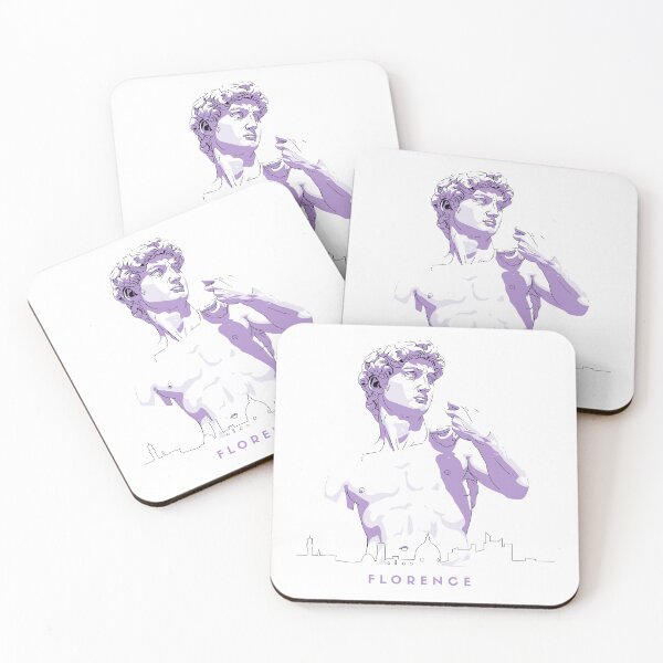 Item preview, FLORENCE designed and sold by PGAart.