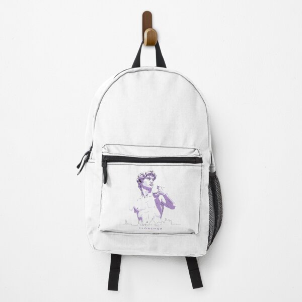 Item preview, FLORENCE designed and sold by PGAart.
