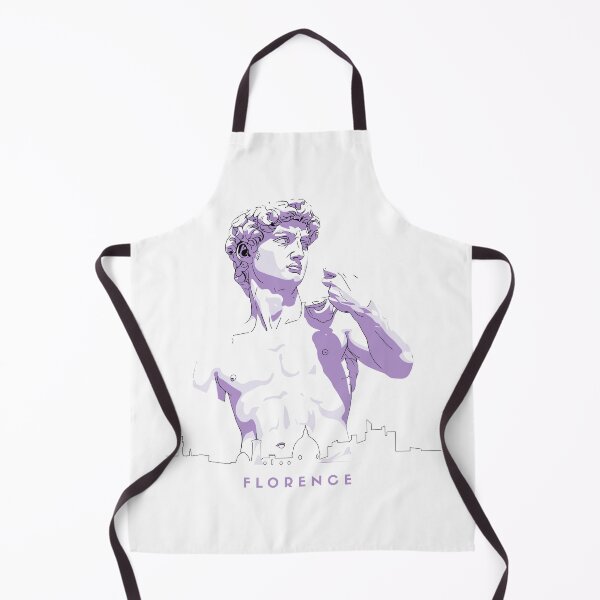 Item preview, FLORENCE designed and sold by PGAart.
