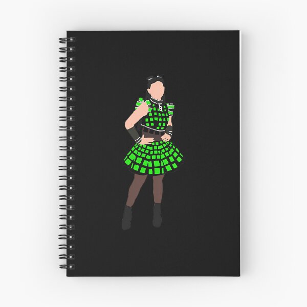 Item preview,  Anne Boleyn designed and sold by fred-eddy.