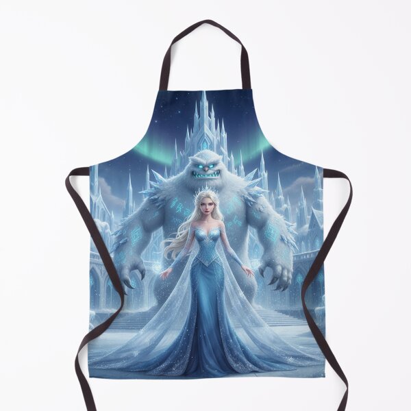 Item preview, Princess and Bodyguards designed and sold by RaF71PrO.