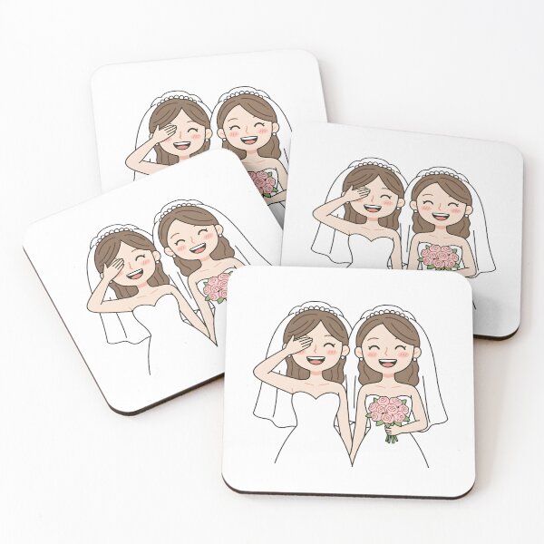 Item preview, Sweet Forever Couple Wedding – Love You Always designed and sold by JaiSoftStudio.