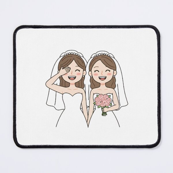 Item preview, Sweet Forever Couple Wedding – Love You Always designed and sold by JaiSoftStudio.