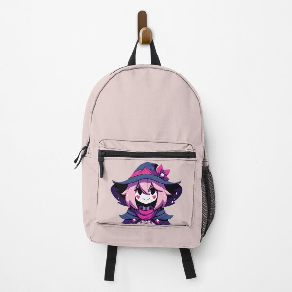 Item preview, deltarune noelle designed and sold by NCNGDESIGN.