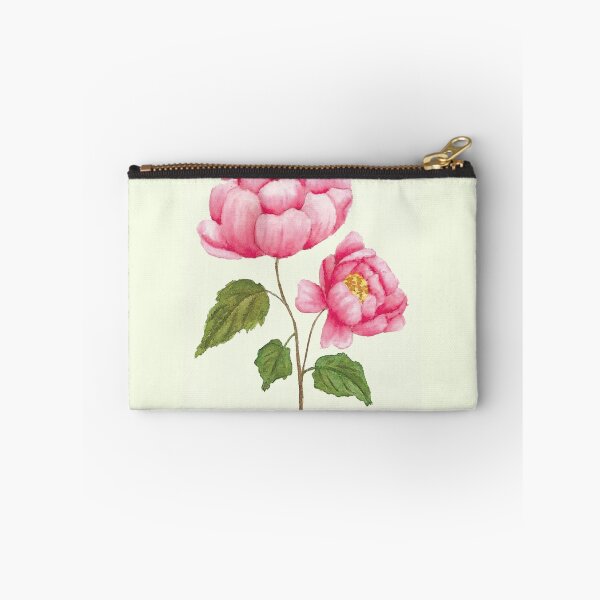 Artikelvorschau, Pfingstrose entworfen und verkauft von JustStephanie.