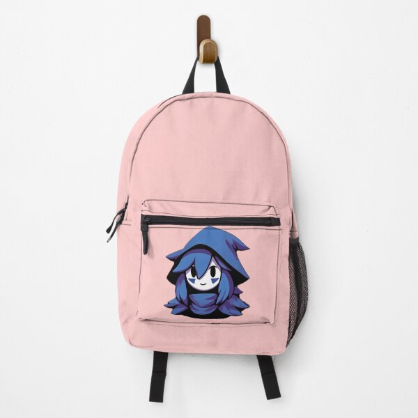 Item preview, deltarune noelle designed and sold by NCNGDESIGN.