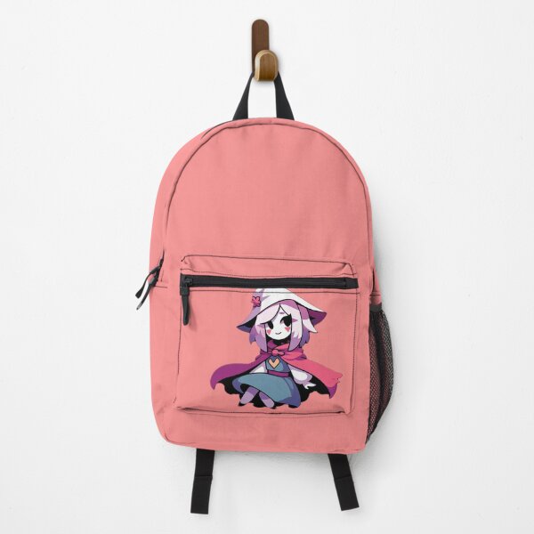 Item preview, deltarune noelle designed and sold by NRSROTE.
