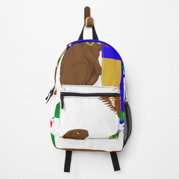Item preview, Coat of arms of Toronto designed and sold by Tremco.