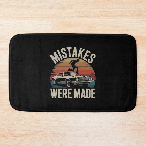 Item preview, May the course be golf with you designed and sold by MarkLeedsArt.