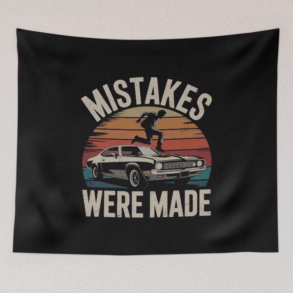 Item preview, May the course be golf with you designed and sold by MarkLeedsArt.