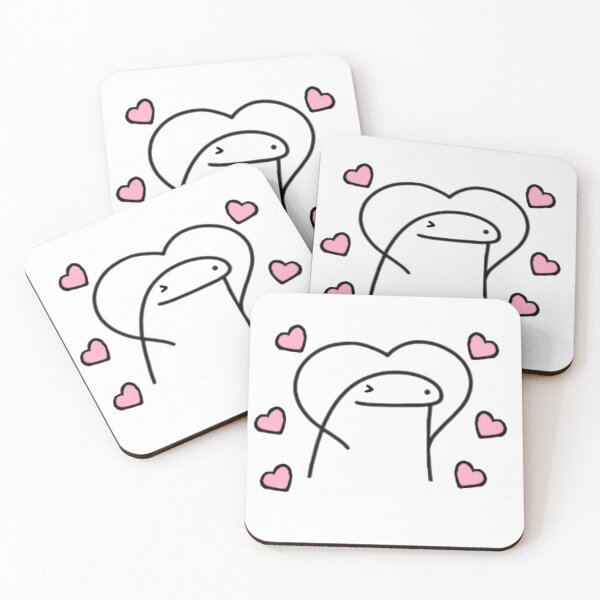 Item preview, Valentine's Day designed and sold by designss2.