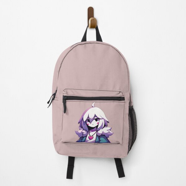 Item preview, deltarune noelle designed and sold by NCNGDESIGN.
