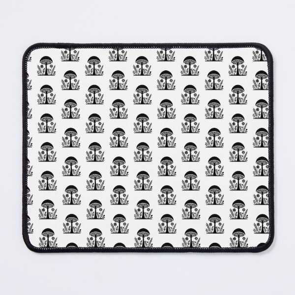 Item preview, Mushroom designed and sold by Sweetvoilet.