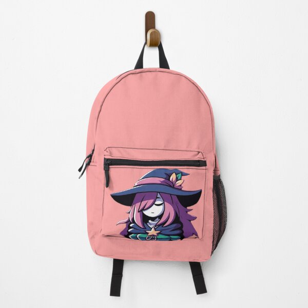 Item preview, deltarune noelle designed and sold by NRSROTE.