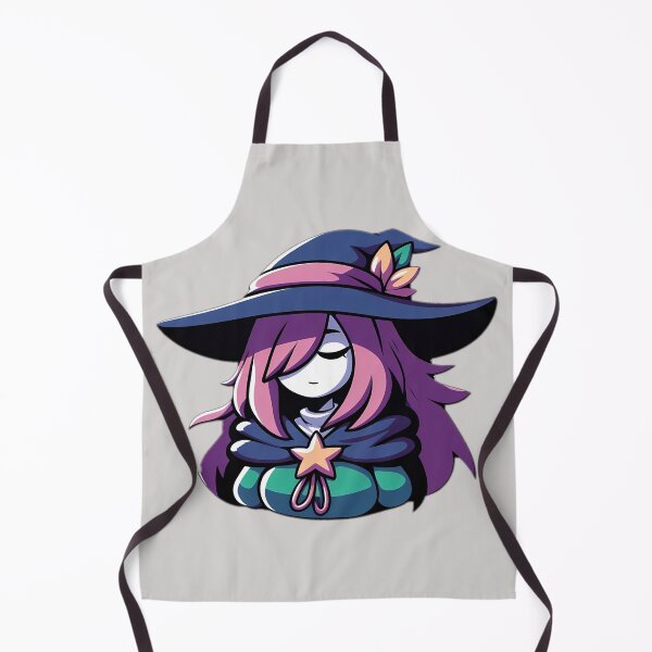 Item preview, deltarune noelle designed and sold by NRSROTE.