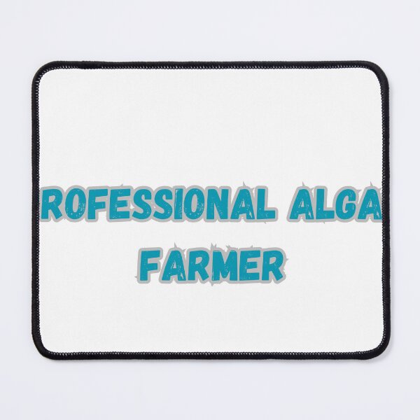 Item preview, Aquascaping Geek - Iwagumi Style Aquascaper Sticker designed and sold by Artistshert.