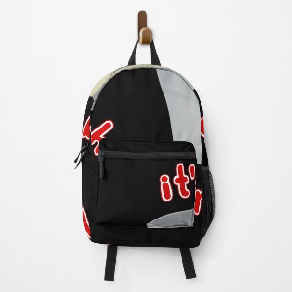Item preview, It'S A Hard-Knock Life designed and sold by donadiva.