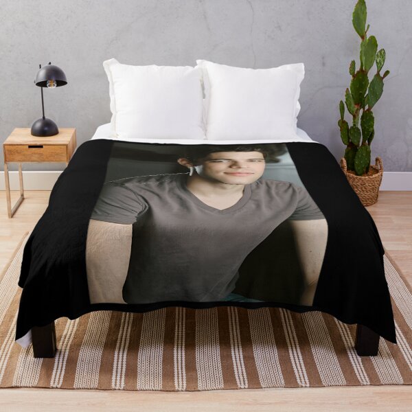 Item preview, Jeremy Jordan designed and sold by donadiva.