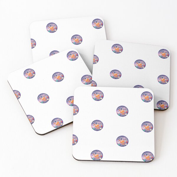 Item preview, “I Just Need Some Space – Cute Astronaut Sticker” designed and sold by VibeStickerCo.