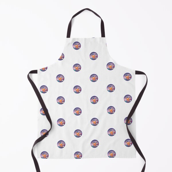 Item preview, “I Just Need Some Space – Cute Astronaut Sticker” designed and sold by VibeStickerCo.